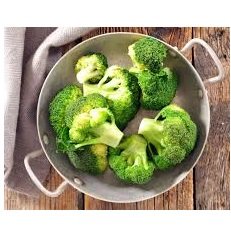 Broccoli