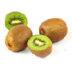Kiwi