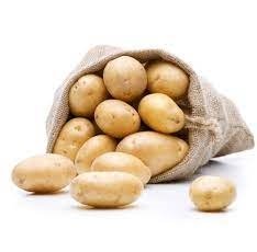 Potato