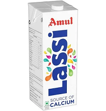 Lassi