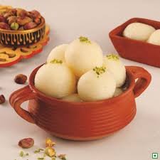 rasgulla