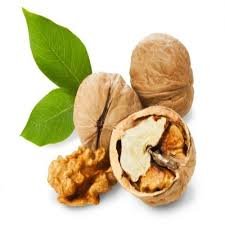 Walnuts